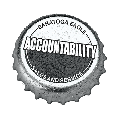 bc_06_Accountability-min